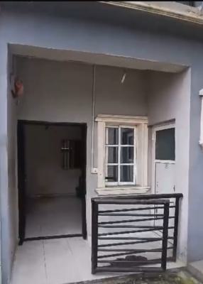 Spacious and Nice 2 Bed with 3 Toilet in a Neat Compound, Lbs Alasia, Ajah, Lagos, House for Rent