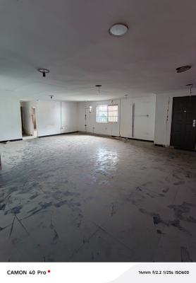 1000sqm Warehouse, Eleko, Ibeju Lekki, Lagos, Warehouse for Rent