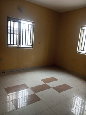 a Luxury Shared Apartment with Excel, Addo Road, Ajah, Lagos, Self Contain (single Rooms) for Rent