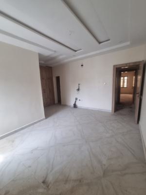 Brand New 3 Bedroom Semi Detached Duplex, Asokoro District, Abuja, Semi-detached Duplex for Sale