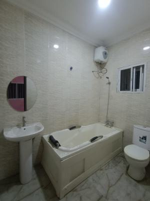a Standard 3bedroom Flat, Behind Skymall Ajah, Lekki Phase 2, Lekki, Lagos, Flat / Apartment for Rent