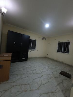 a Standard 3 Bedroom Flat, Behind Skymall, Ajah, Lagos, Flat / Apartment for Rent