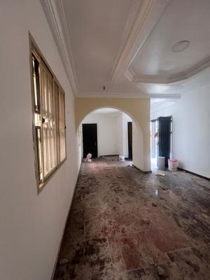 One Bedroom Apartment (commercial Use), Lekki Phase 1, Lekki, Lagos, Flat / Apartment for Rent