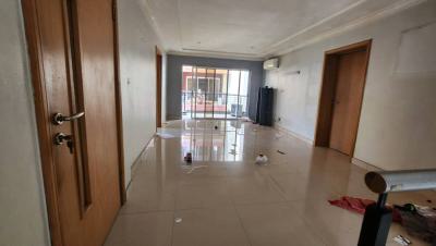 Luxury Serviced 2 Bedroom Apartment, Lekki, Lagos., Lekki Phase 1, Lekki, Lagos, Flat / Apartment for Rent