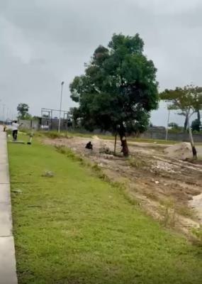 Plots of Land, Lakowe Golf Estate, Lakowe, Ibeju Lekki, Lagos, Residential Land for Sale