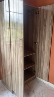 Brand New 2 Bedroom Apartment, Eko-akete, Abijo, Lekki, Lagos, Flat / Apartment for Rent