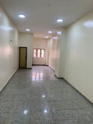 Office/ Shop Space on Distress, Mabushi, Abuja, Office Space for Sale