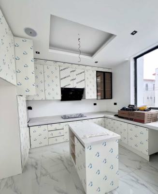 2, Lekki Phase 1, Lekki, Lagos, Flat / Apartment for Rent
