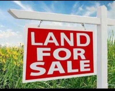 a Plot of Dry Land, Gbetu New Road, Awoyaya, Ibeju Lekki, Lagos, Mixed-use Land for Sale