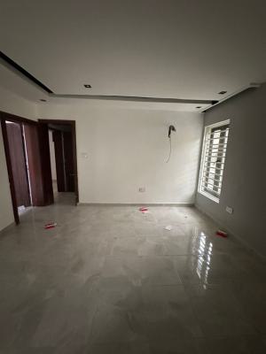 6 Units of 3 Bedroom Flat, Wuse 2, Abuja, Office Space for Rent