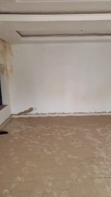 3 Bedroom, Katampe (main), Katampe, Abuja, Flat / Apartment for Rent