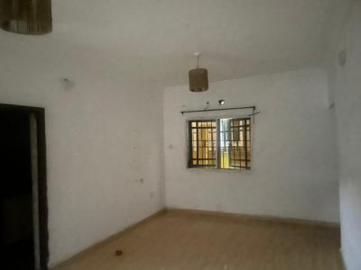 2bedroom, Ologolo, Lekki, Lagos, Flat / Apartment for Rent