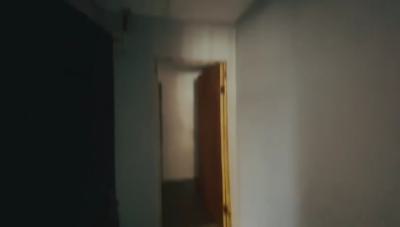 Renovated and Spacious Mini Flat, Soluyi, Gbagada, Lagos, Flat / Apartment for Rent