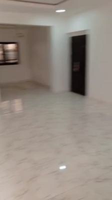 3 Bedroom, Jahi, Abuja, Flat / Apartment for Rent