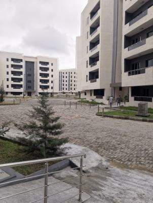 2 and 3 Bedroom Apartments, Off Ogunlana Drive, Surulere, Lagos, Flat / Apartment for Sale