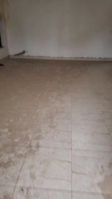 3 Bedroom Flat and Bq, Katampe (main), Katampe, Abuja, Flat / Apartment for Rent