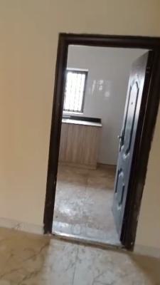3 Bedroom, Durumi, Abuja, Flat / Apartment for Rent
