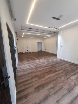 Exquisite Smart 3 Bedroom Apartment, Mabushi, Abuja, Flat / Apartment for Sale