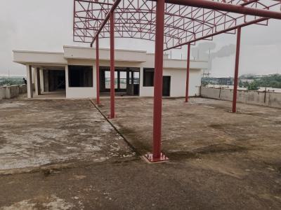 a Brand New Spacious 900sqm of Rooftop Space, Wuse 2, Abuja, Plaza / Complex / Mall for Rent
