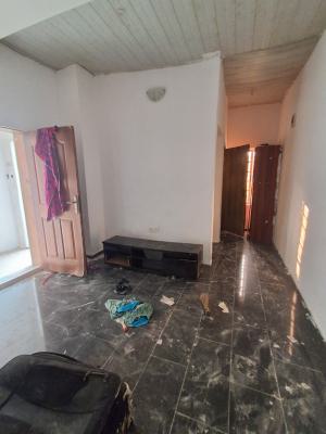 Self Contain, in an Estate, Badore, Ajah, Lagos, Self Contain (single Rooms) for Sale