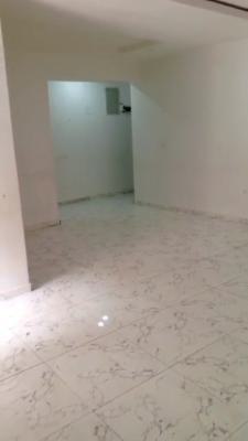 Service 3 Bedroom Flat, By Living Faith, Jahi, Abuja, Flat / Apartment for Rent