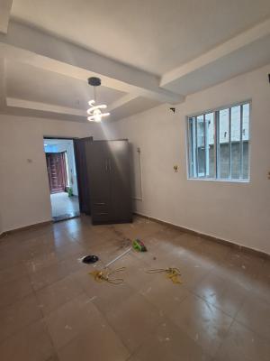 Newly Built Mini Flat, Badore, Ajah, Lagos, Mini Flat (room and Parlour) for Rent