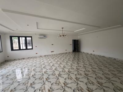 Luxury 2 Bedroom Apartment with Bq, Ikoyi, Lagos, Flat / Apartment for Rent