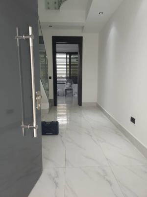 2 Bedrooms Flats, Old Ikoyi, Ikoyi, Lagos, Flat / Apartment for Sale