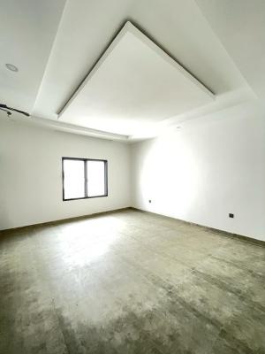 Luxury 3 Bedroom Terrace with Bq, Oniru Estate, Oniru, Victoria Island (vi), Lagos, Terraced Duplex for Rent