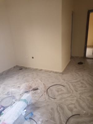 1 Bedroom Bq, Basic Estate, Lokogoma, Lokogoma District, Abuja, Flat / Apartment for Rent