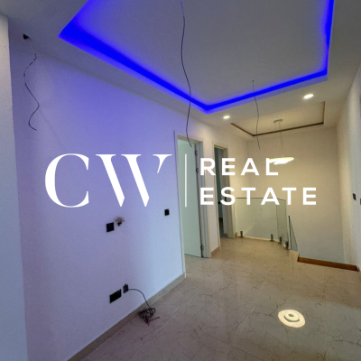 4-bedroom Terrace in Lekki Phase 1, Lekki Phase 1, Lekki, Lagos, House for Sale