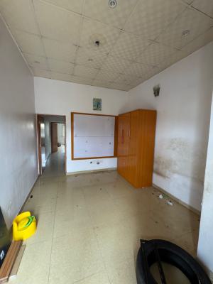 Miniflat, Sangotedo, Ajah, Lagos, Mini Flat (room and Parlour) for Rent