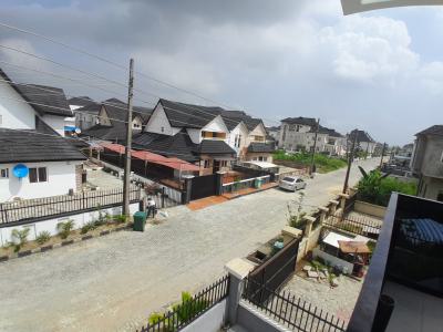 1300sqm Residential Land, Diamond Estate By Monastery Road, Close to Shoprite, Sangotedo, Lekki, Lagos, Residential Land for Sale