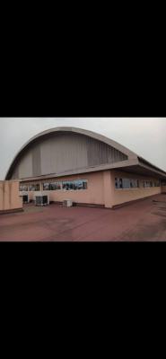 a Church/event Center Space, Alausa, Ikeja, Lagos, Church for Sale