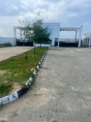 600 Sqm Land, Ogombo, Ajah, Lagos, Land for Sale