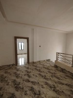 Newly Built Amazing Fully Detached 5 Bedroom Duplex with 1 Bq, Mabushi, Abuja, Detached Duplex for Sale