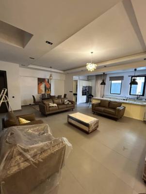 3, Ikoyi, Lagos, Flat / Apartment for Rent