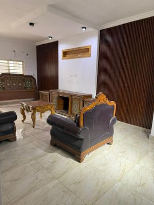 2bedroom Flat, Banana Island, Ikoyi, Lagos, Flat / Apartment for Rent