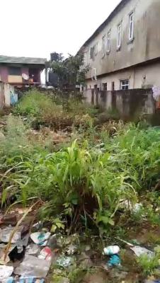 Residential Land, Ojodu, Lagos, Residential Land for Sale