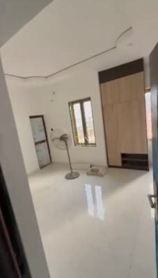 Newly Finished 3 Bedroom Flat, 2 Tenants on a Duplex, Lugbe District, Abuja, Flat / Apartment for Rent