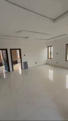 Newly Finished 3 Bedroom Flat, 2 Tenants on a Duplex, Lugbe District, Abuja, Flat / Apartment for Rent