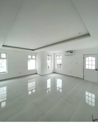 Luxury 5 Bedroom Detached House in a Serene Environment, Banana Island, Ikoyi, Lagos, House for Rent