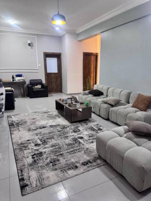 1 Bedroom Apartments, Freedom Way, Lekki Phase 1, Lekki, Lagos, Flat / Apartment for Rent