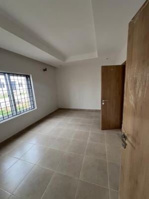 Sweet 1 Bedroom with Studio Kitchen, Life Camp, Abuja, Flat / Apartment for Sale