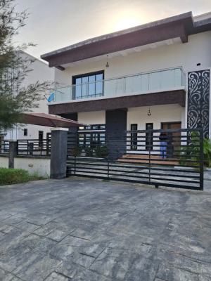Residential Land in Serviced Estate, Badore, Ajah, Lagos, Residential Land for Sale