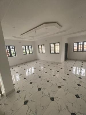 Massive and Sharp 5 Bedroom Fully Detached Duplex, Salvation Estate, Langbasa, Ado, Ajah, Lagos, Detached Duplex for Rent