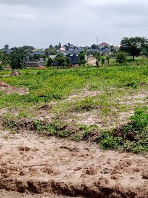 Buildable Residential Estate Plots, Kuje, Abuja, Residential Land for Sale