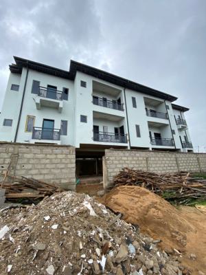 Brand New 2 Bedroom., Gra Phase 1, Magodo, Lagos, Flat / Apartment for Sale