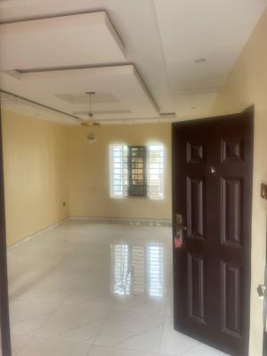 Luxury 2bedroom, Elliot, Ogba, Ikeja, Lagos, Flat / Apartment for Rent