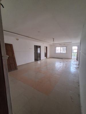Newly Renovated Three Bedroom Upstairs, in an Estate, Badore, Ajah, Lagos, House for Rent